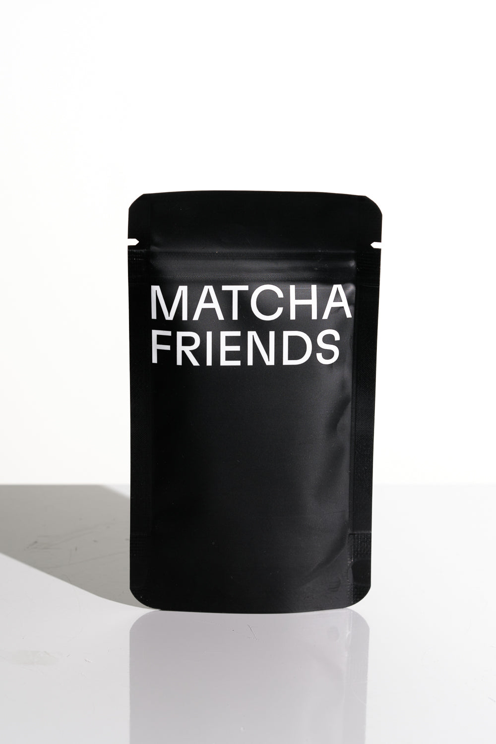 Ceremonial Matcha