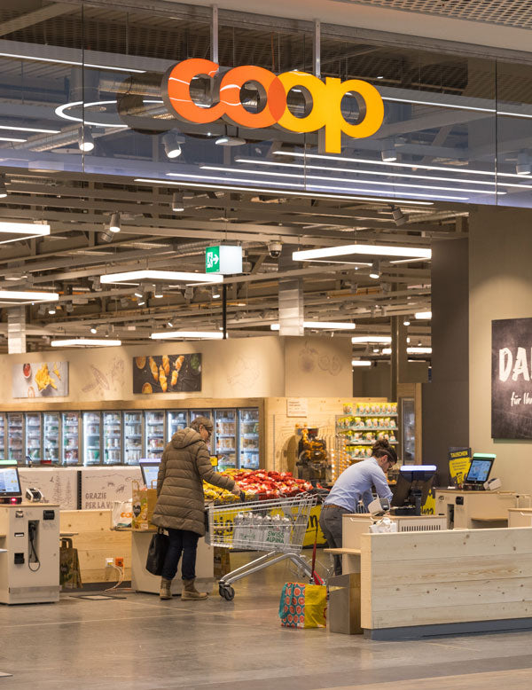 COOP
