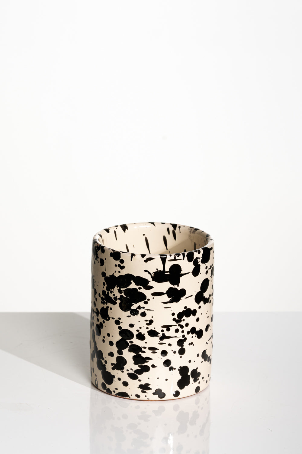 Matcha Tasse Ceramore Keramik