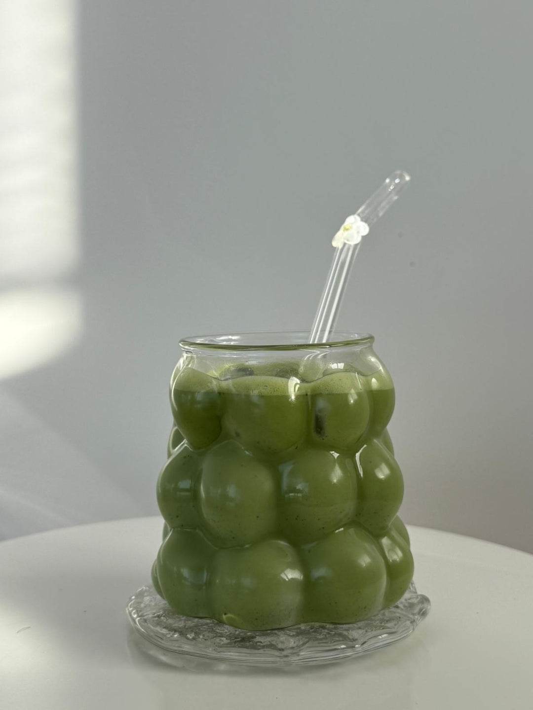 Ceremonial Grade | Organic matcha