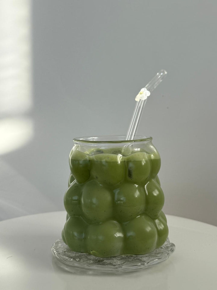 Ceremonial Grade | Organic matcha