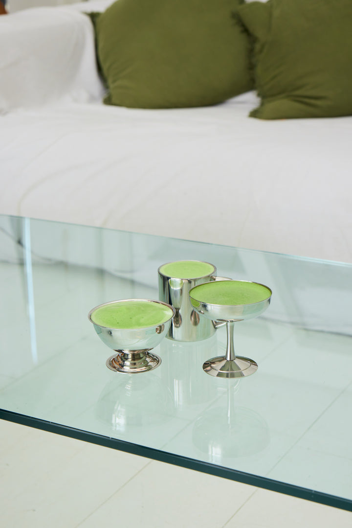 Matcha Sharing Pack (30g + 80g)