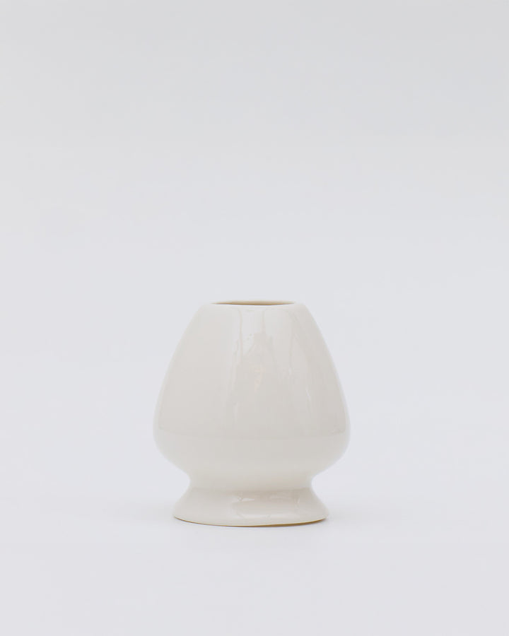 Matcha Zubehör Chasen + Chasen Kusenaoshi + Chashaku