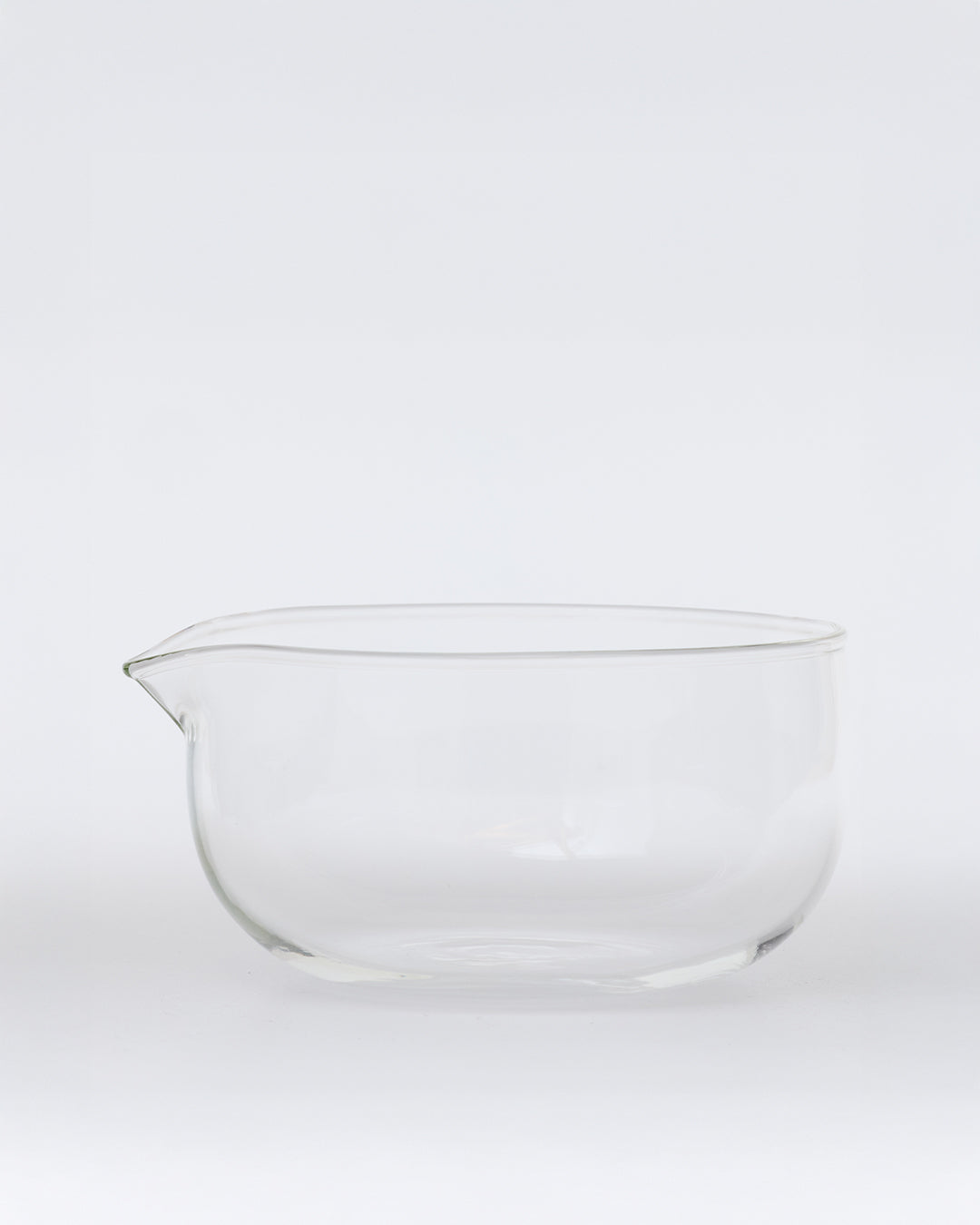 Miyabi Matcha Set