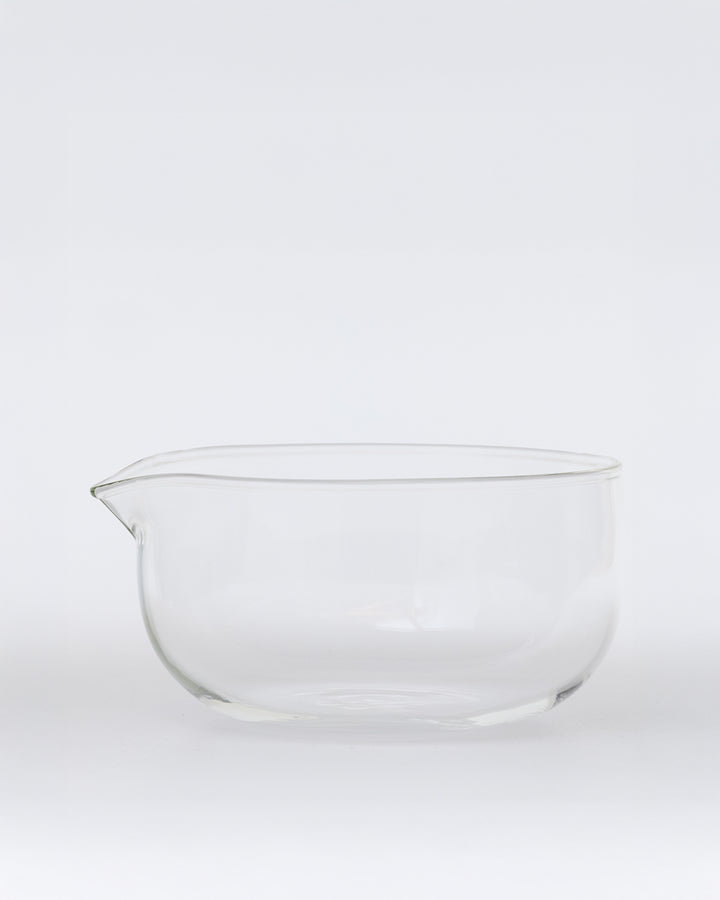 Miyabi Matcha Set